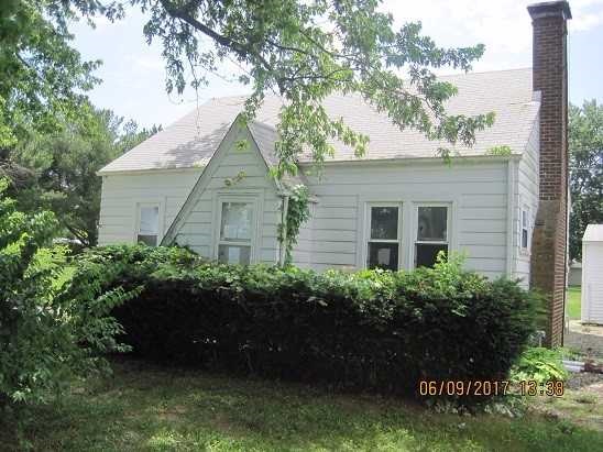 4539 South New Columbus Road Anderson, IN 46013 - Photo 1 of 12 Gallery Image 1