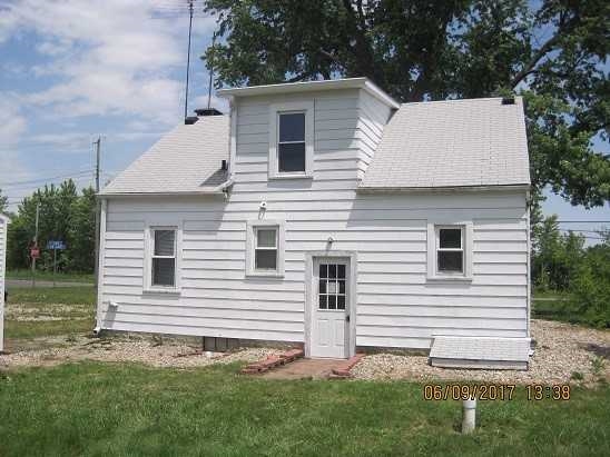 4539 South New Columbus Road Anderson, IN 46013 - Photo 2 of 12 Gallery Image 2