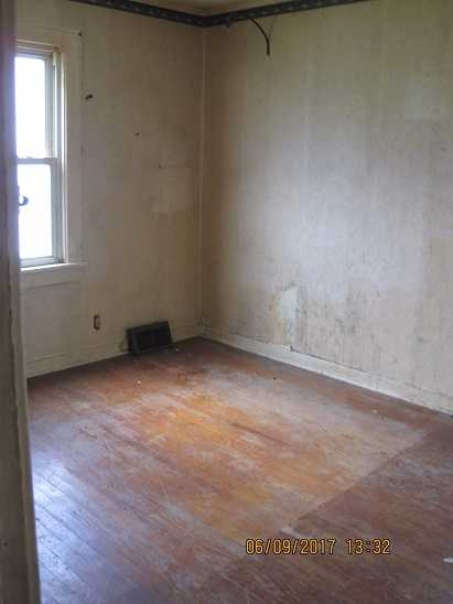 4539 South New Columbus Road Anderson, IN 46013 - Photo 11 of 12 Gallery Image 11