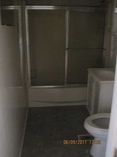4539 South New Columbus Road Anderson, IN 46013 - Photo 12 of 12 Gallery Image 12