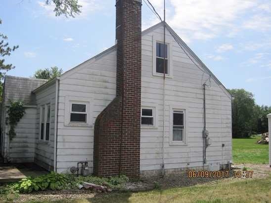 4539 South New Columbus Road Anderson, IN 46013 - Photo 4 of 12 Gallery Image 4
