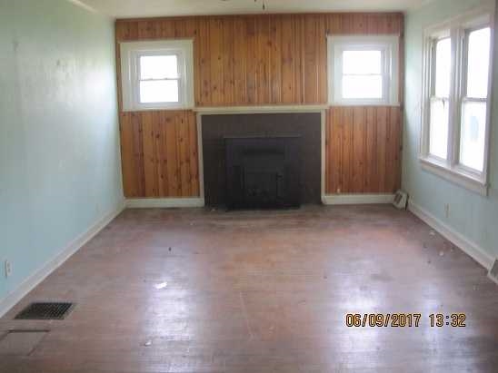 4539 South New Columbus Road Anderson, IN 46013 - Photo 6 of 12 Gallery Image 6
