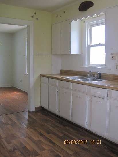 4539 South New Columbus Road Anderson, IN 46013 - Photo 7 of 12 Gallery Image 7
