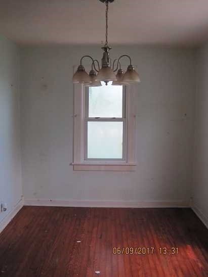 4539 South New Columbus Road Anderson, IN 46013 - Photo 8 of 12 Gallery Image 8