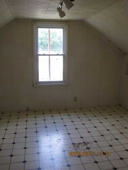 4539 South New Columbus Road Anderson, IN 46013 - Photo 9 of 12 Gallery Image 9
