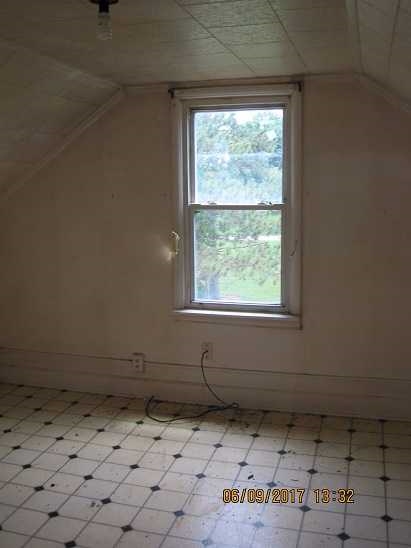 4539 South New Columbus Road Anderson, IN 46013 - Photo 10 of 12 Gallery Image 10