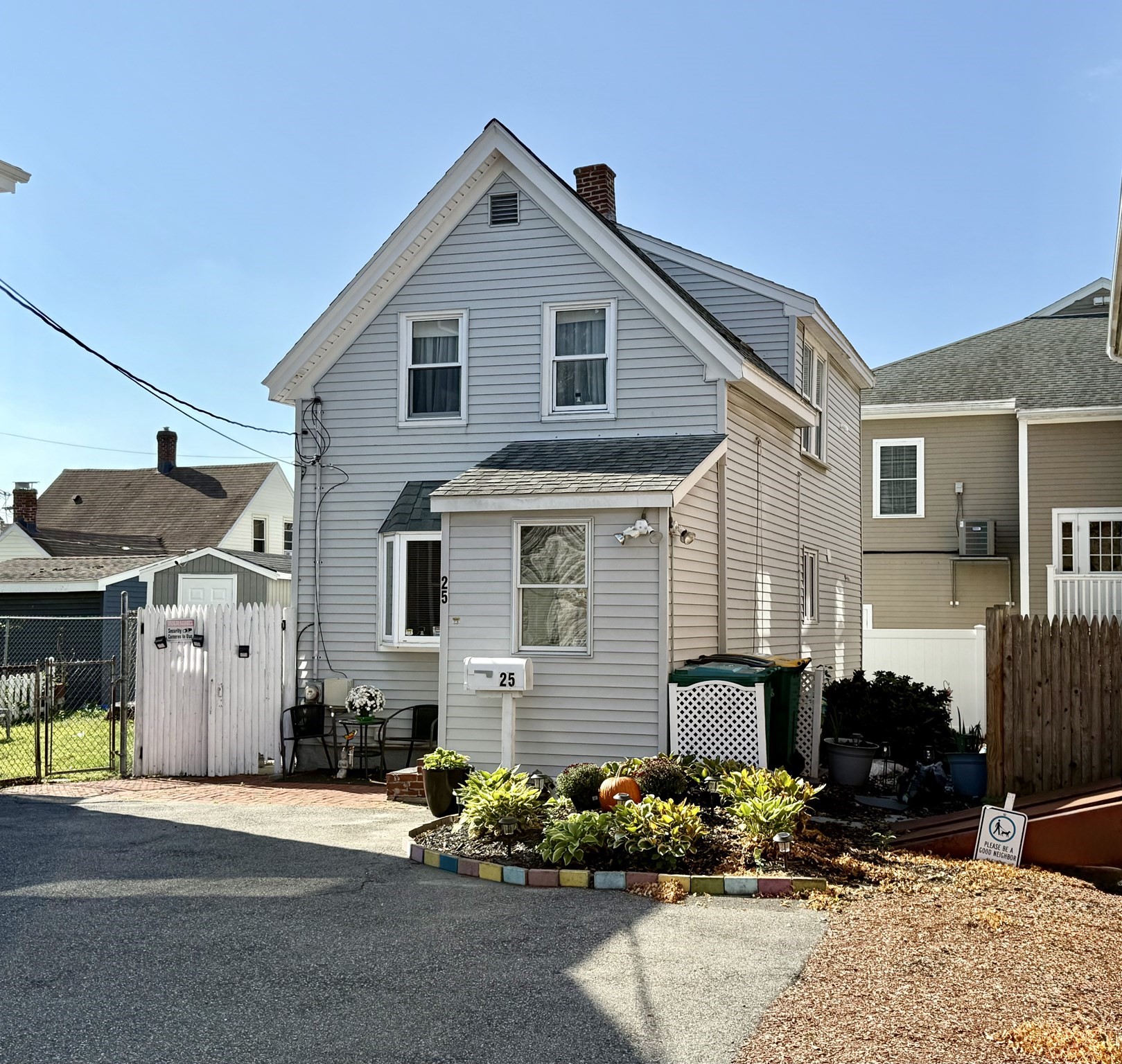25 Union Street Woburn, MA 01801 - Photo 16 of 16 Gallery Image 16