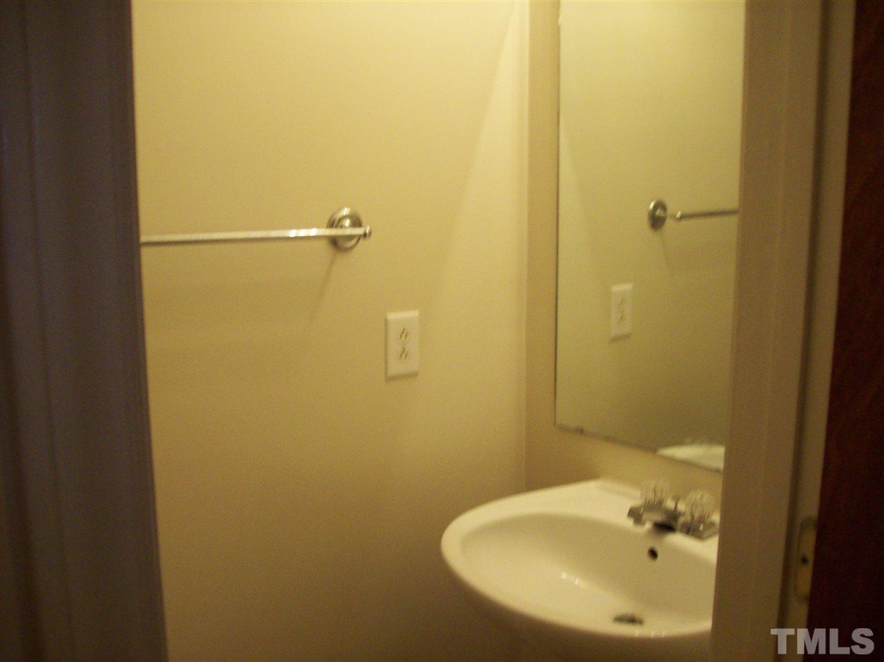 1838 Vintage Road Raleigh, NC 27610 - Photo 12 of 18 Gallery Image 12