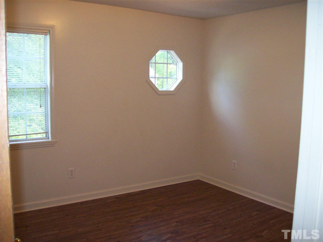 1838 Vintage Road Raleigh, NC 27610 - Photo 13 of 18 Gallery Image 13
