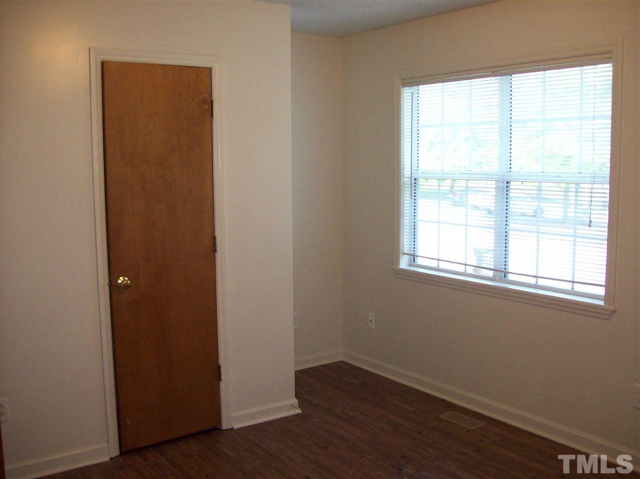 1838 Vintage Road Raleigh, NC 27610 - Photo 14 of 18 Gallery Image 14
