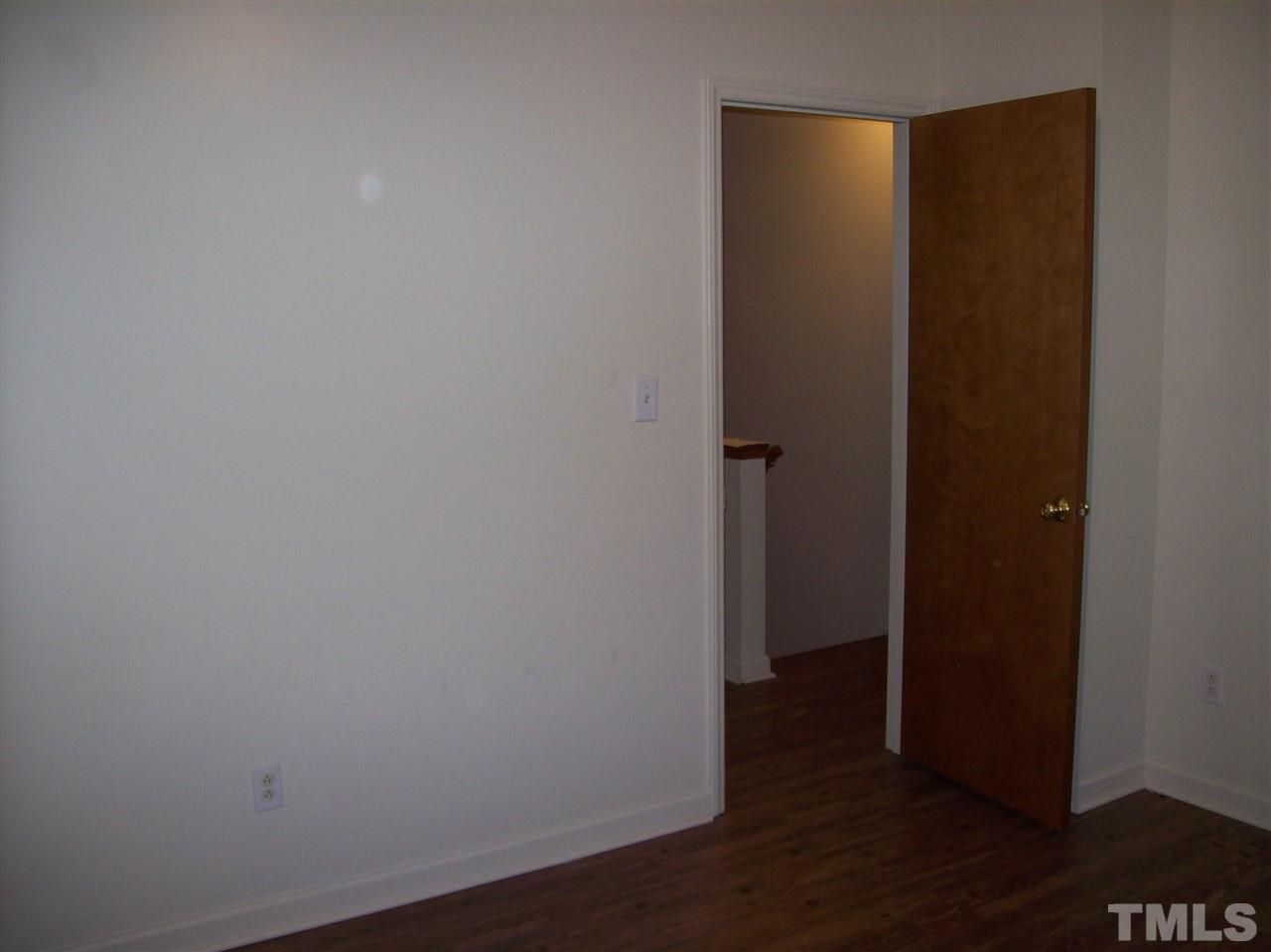 1838 Vintage Road Raleigh, NC 27610 - Photo 15 of 18 Gallery Image 15