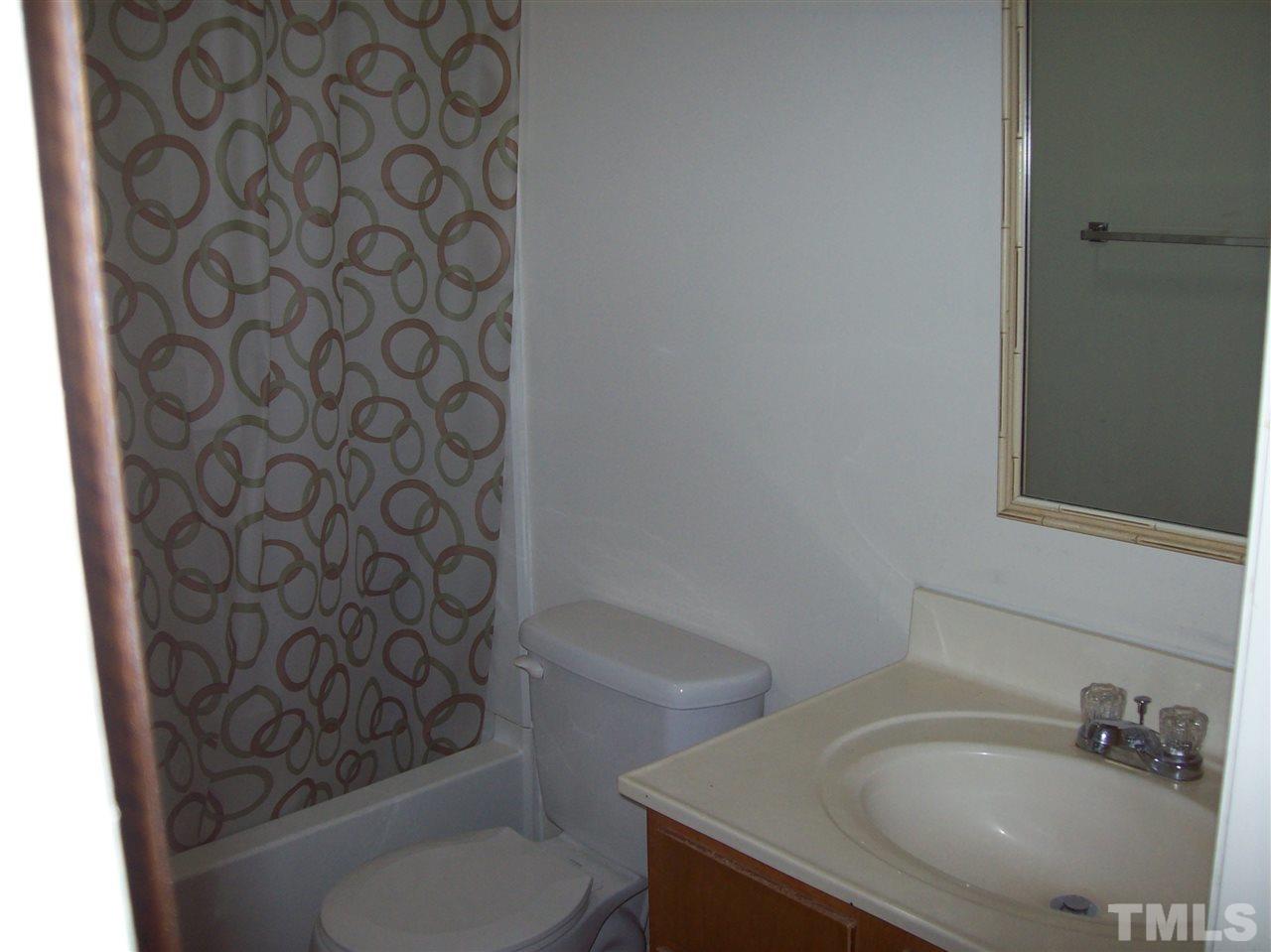 1838 Vintage Road Raleigh, NC 27610 - Photo 16 of 18 Gallery Image 16