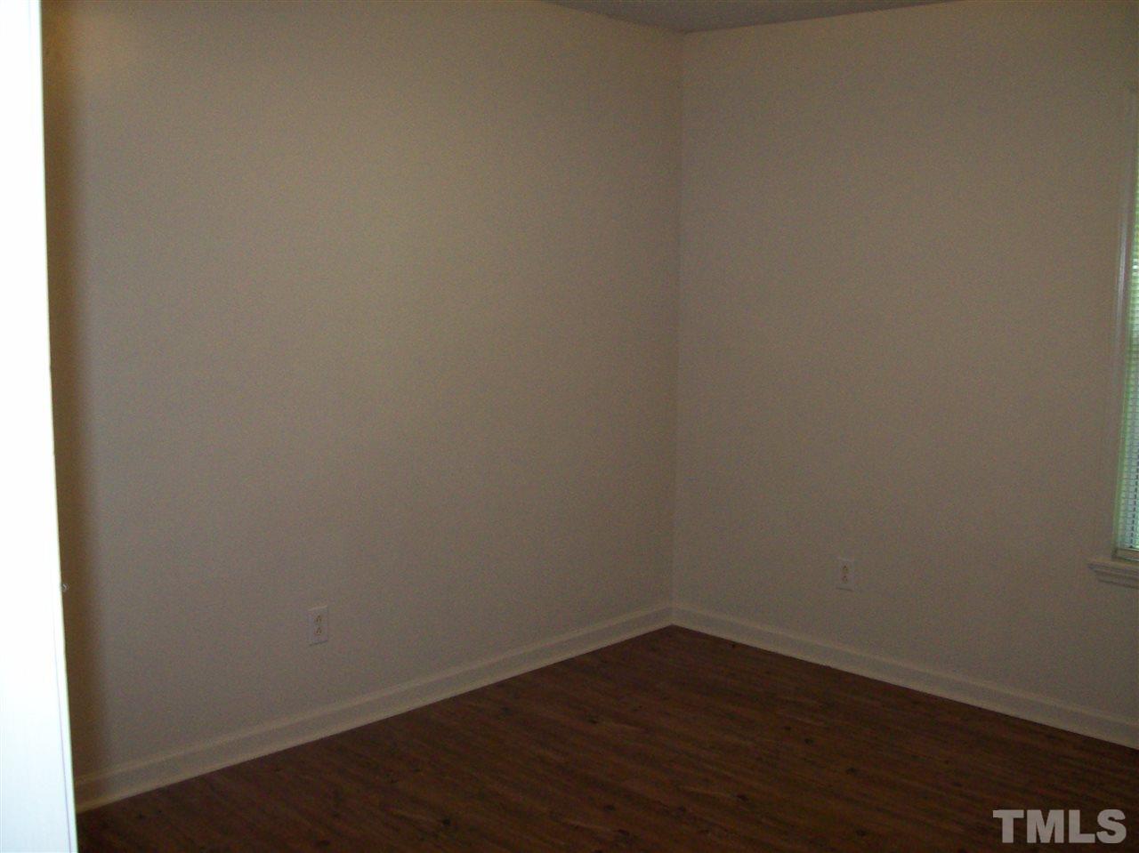 1838 Vintage Road Raleigh, NC 27610 - Photo 17 of 18 Gallery Image 17
