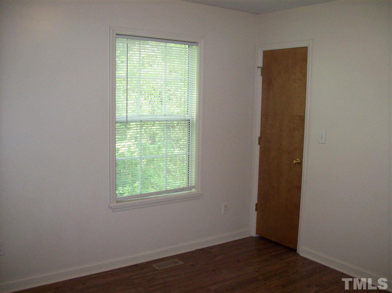1838 Vintage Road Raleigh, NC 27610 - Photo 18 of 18 Gallery Image 18
