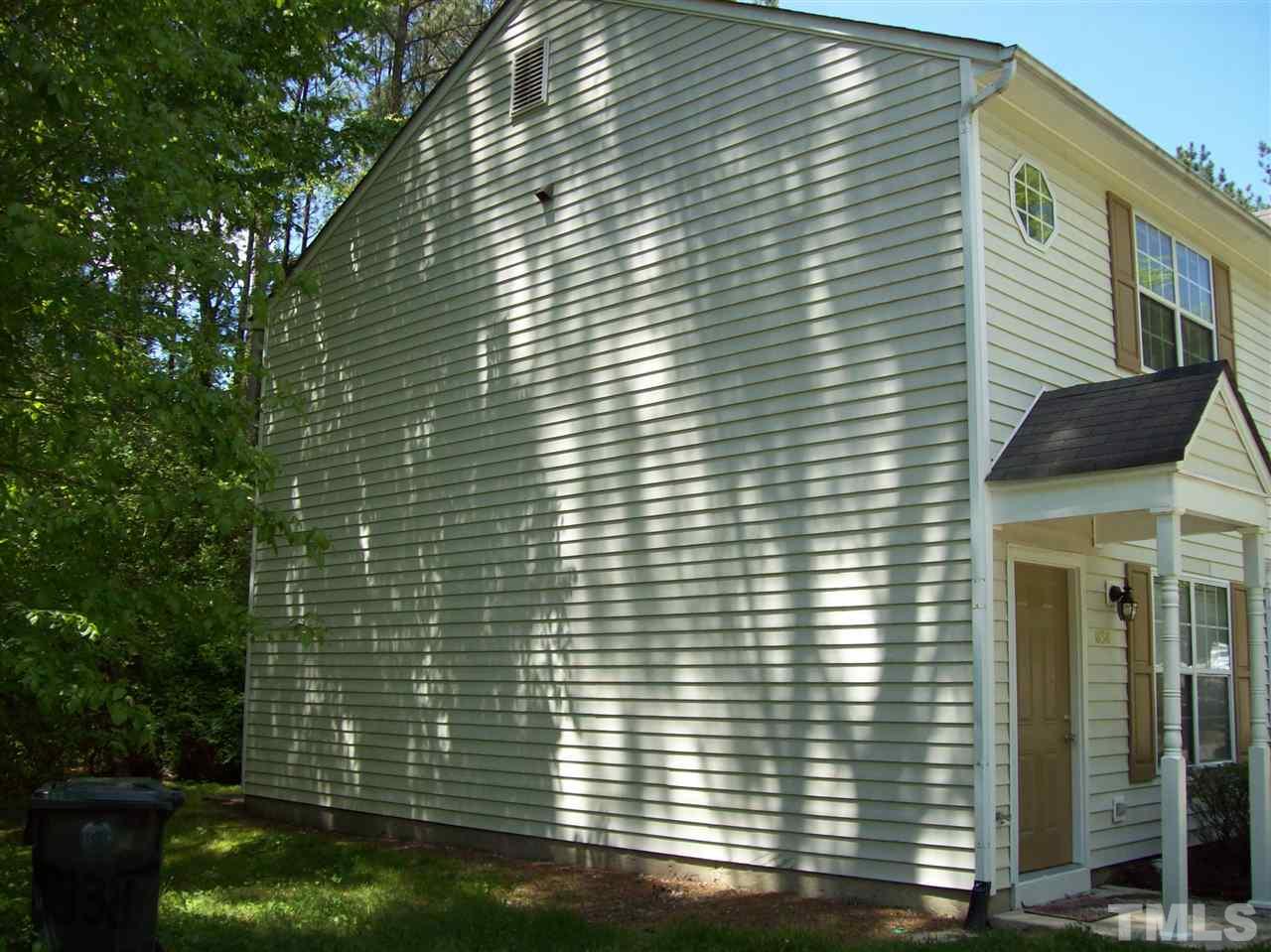 1838 Vintage Road Raleigh, NC 27610 - Photo 3 of 18 Gallery Image 3