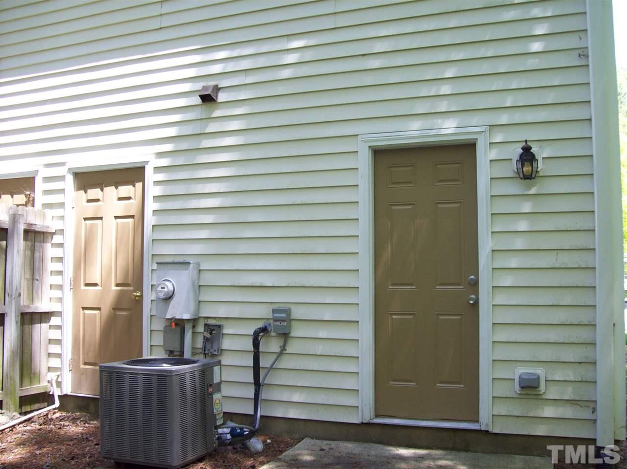 1838 Vintage Road Raleigh, NC 27610 - Photo 4 of 18 Gallery Image 4