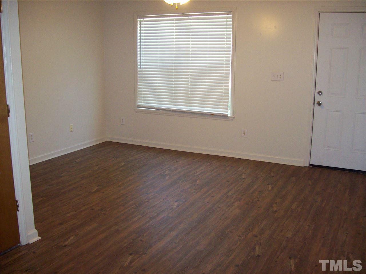 1838 Vintage Road Raleigh, NC 27610 - Photo 5 of 18 Gallery Image 5