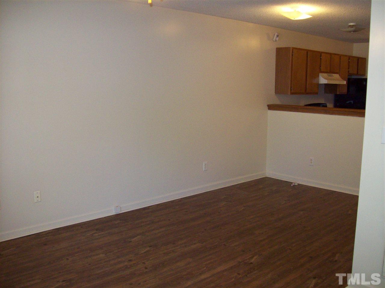 1838 Vintage Road Raleigh, NC 27610 - Photo 6 of 18 Gallery Image 6