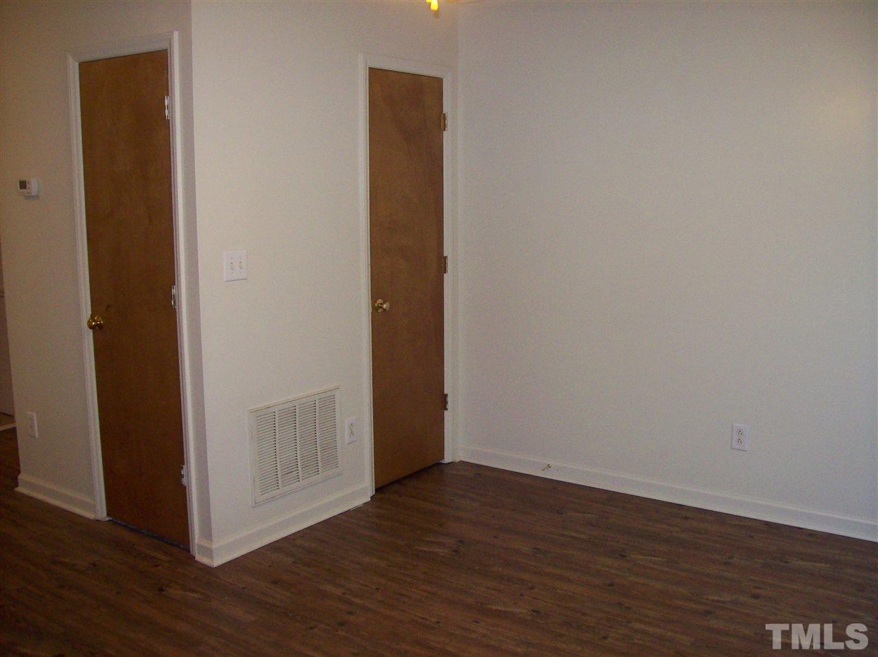 1838 Vintage Road Raleigh, NC 27610 - Photo 8 of 18 Gallery Image 8