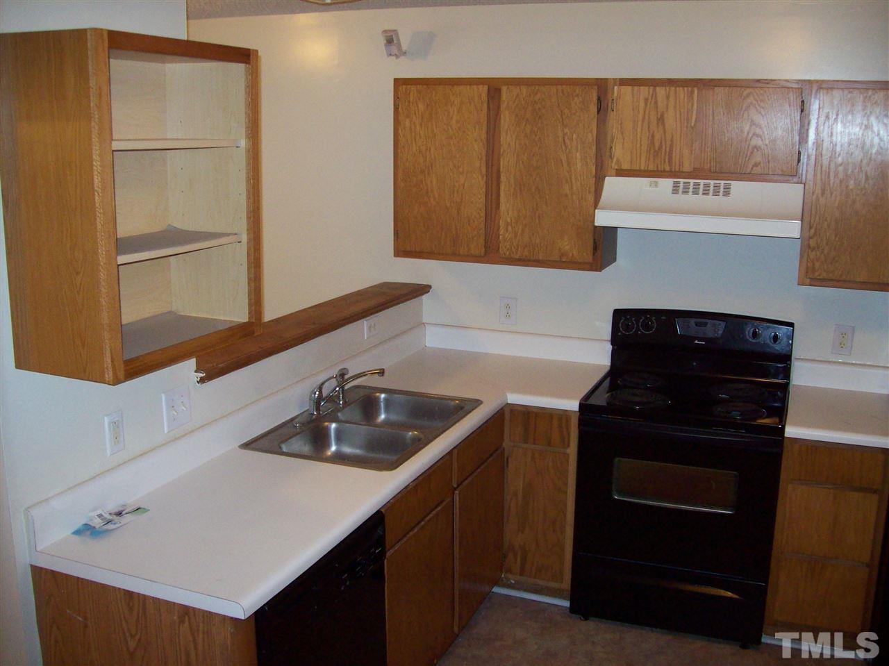 1838 Vintage Road Raleigh, NC 27610 - Photo 10 of 18 Gallery Image 10