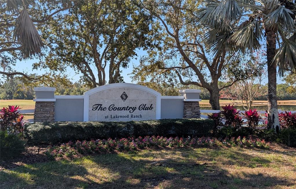 6659 Pebble Beach Way Lakewood Ranch, FL 34202 - Photo 37 of 37 Gallery Image 37