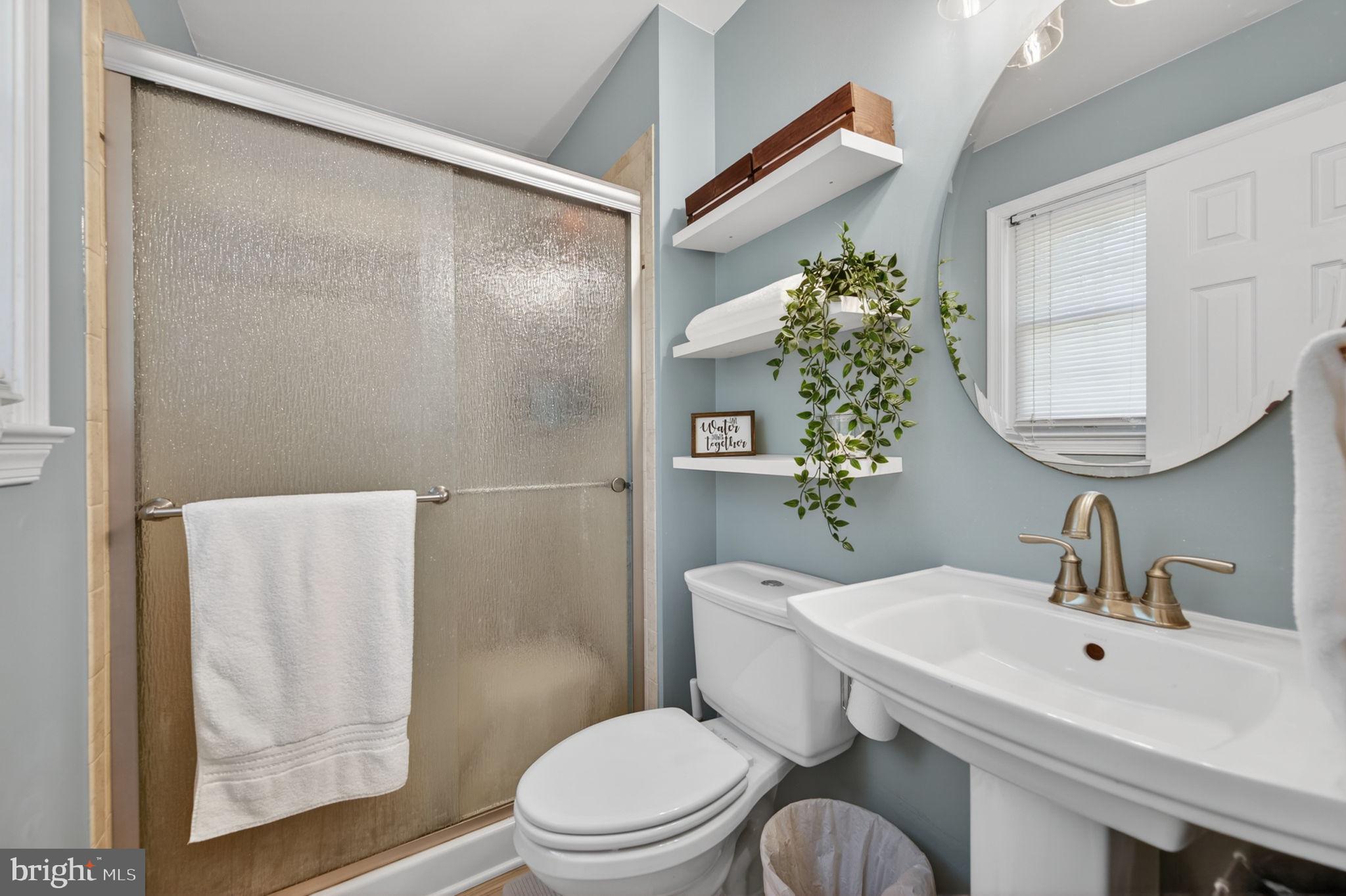 706 Ruddy Court Havre de Grace, MD 21078 - Photo 26 of 59
