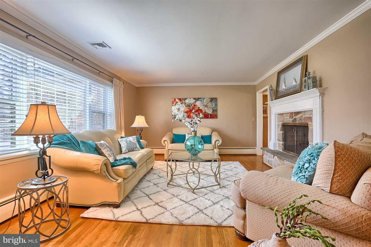174 Mine Road Hershey, PA 17033 - Photo 2 of 24