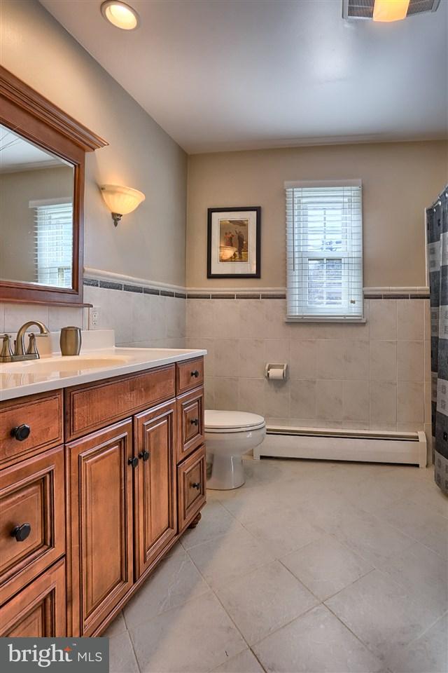 174 Mine Road Hershey, PA 17033 - Photo 16 of 24