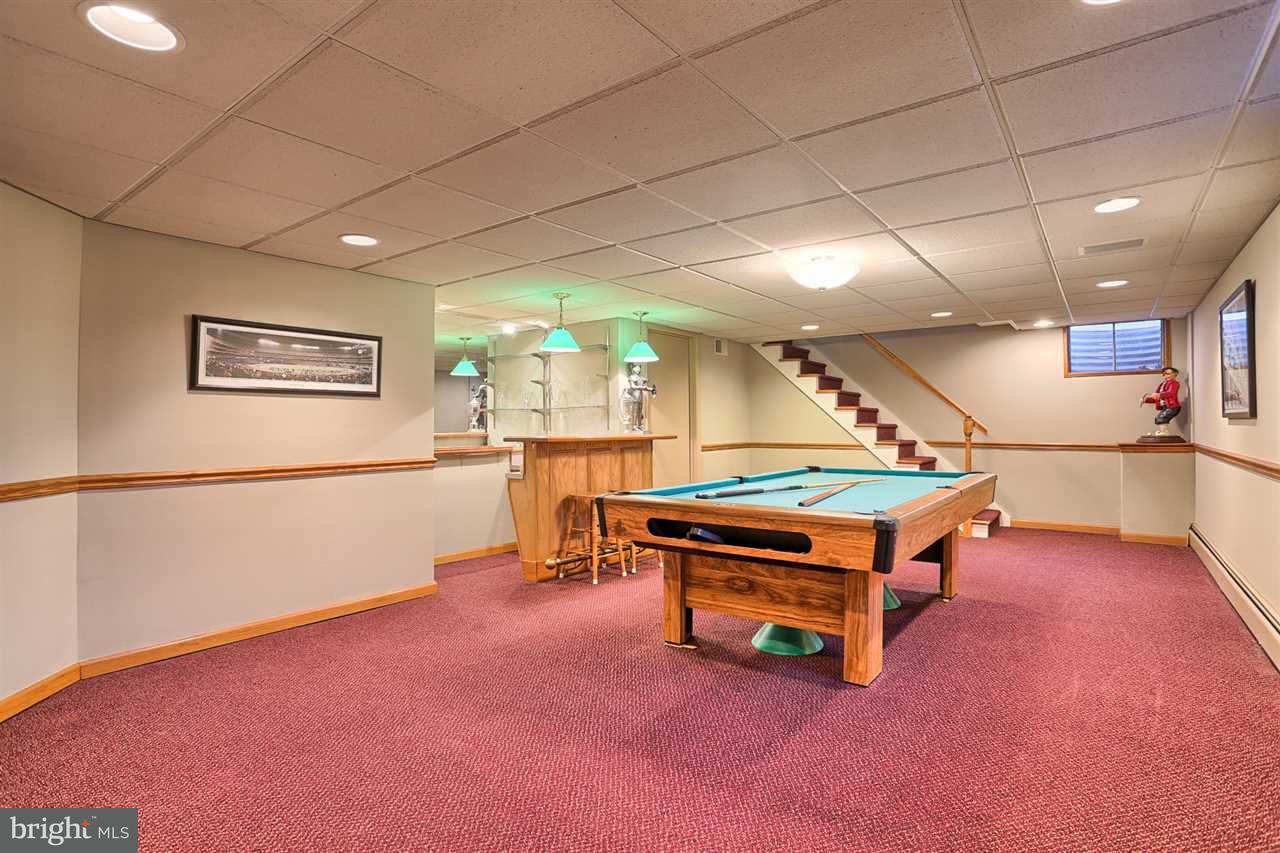 174 Mine Road Hershey, PA 17033 - Photo 19 of 24