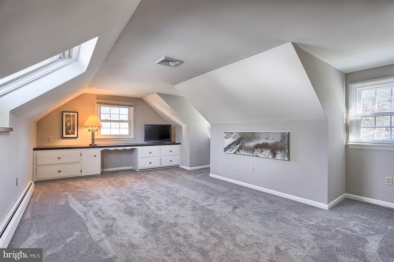 174 Mine Road Hershey, PA 17033 - Photo 20 of 24