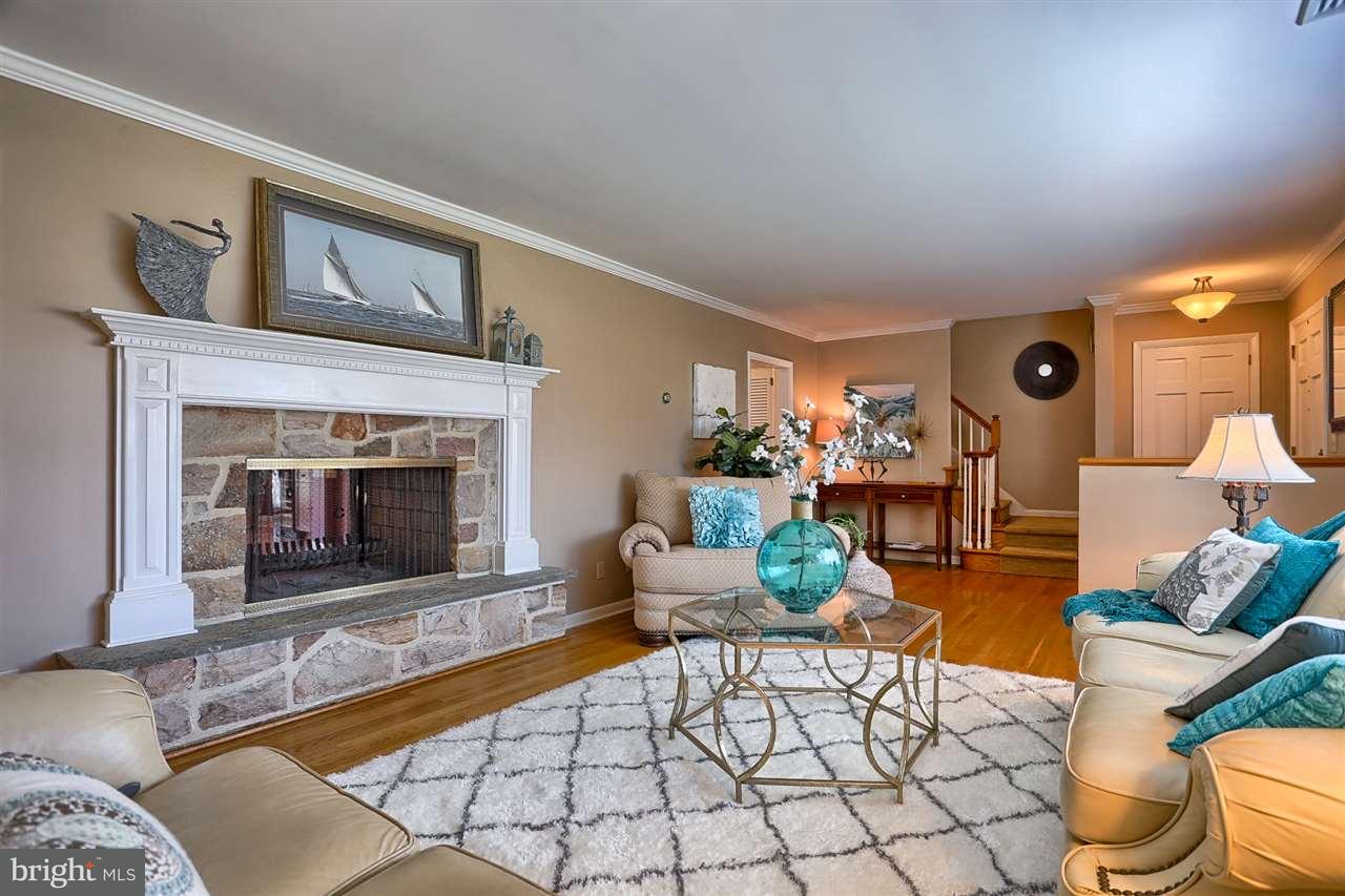 174 Mine Road Hershey, PA 17033 - Photo 3 of 24