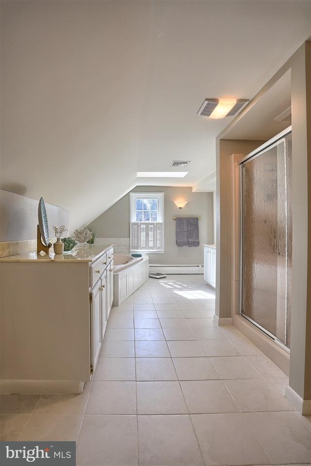 174 Mine Road Hershey, PA 17033 - Photo 21 of 24
