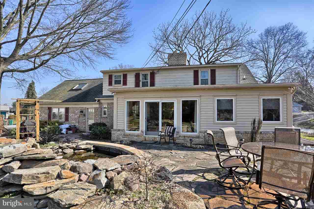 174 Mine Road Hershey, PA 17033 - Photo 22 of 24