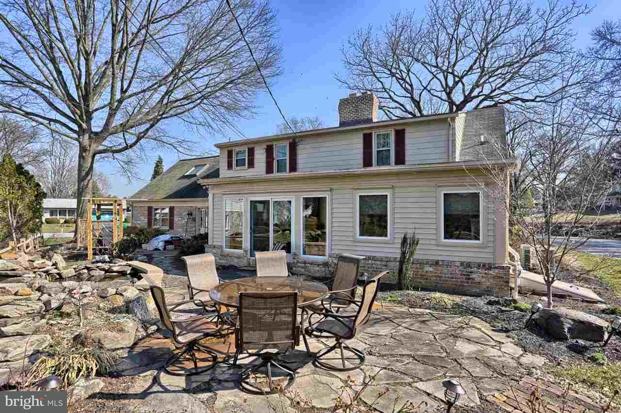 174 Mine Road Hershey, PA 17033 - Photo 23 of 24