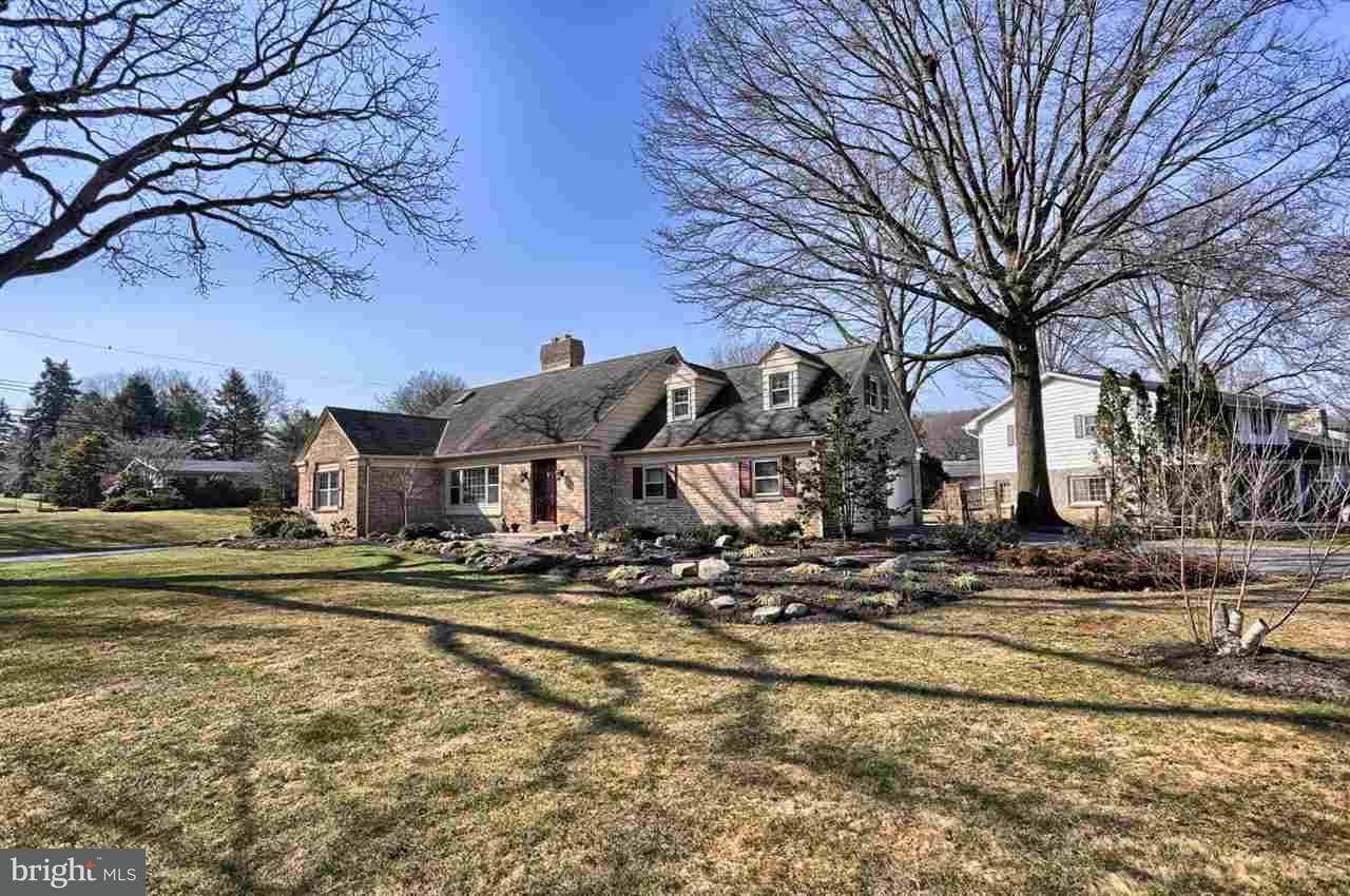 174 Mine Road Hershey, PA 17033 - Photo 24 of 24