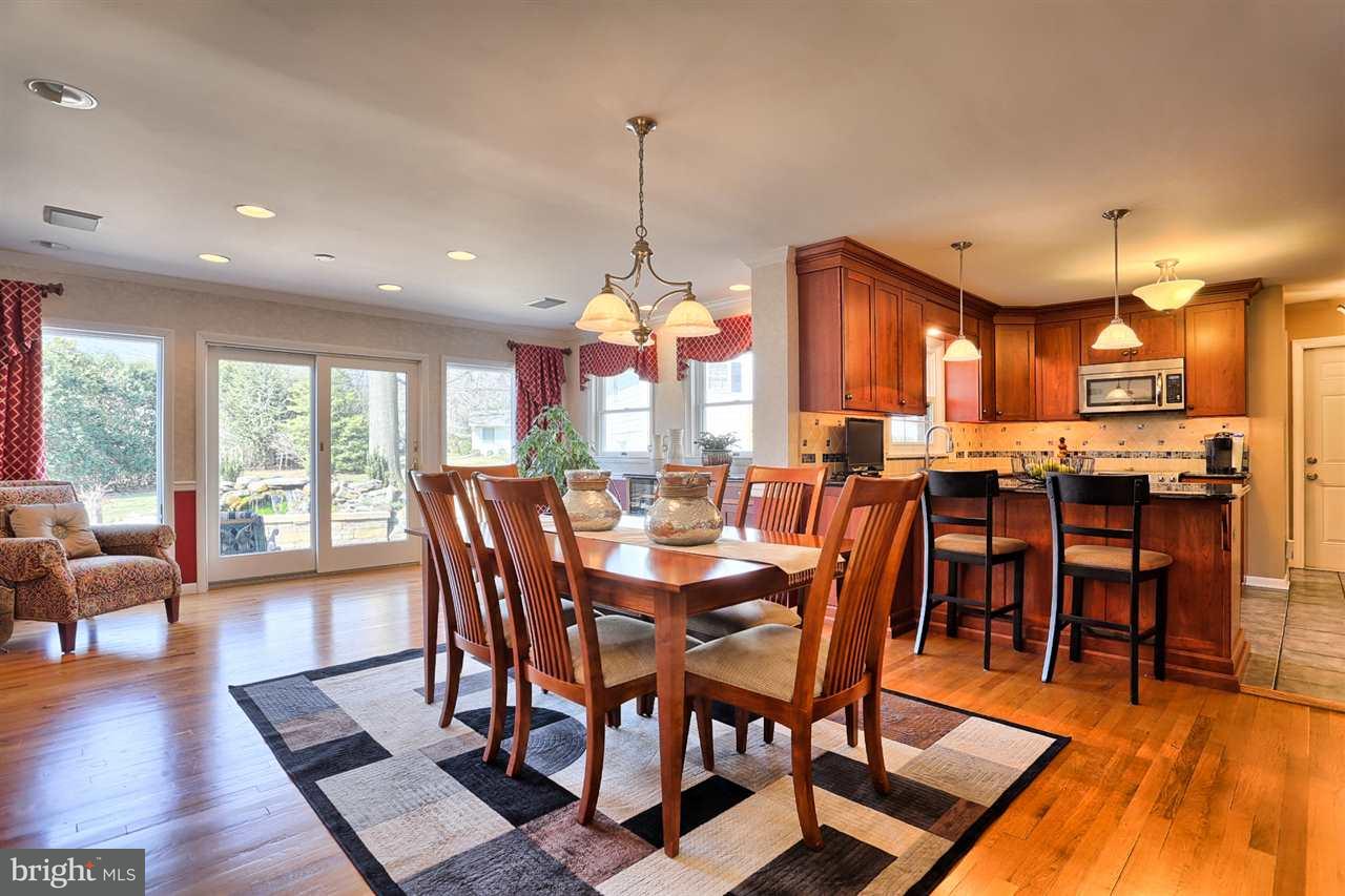 174 Mine Road Hershey, PA 17033 - Photo 5 of 24