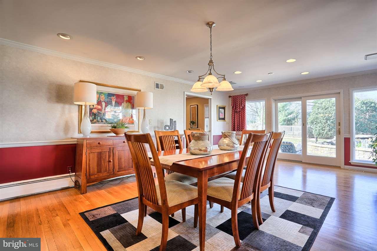 174 Mine Road Hershey, PA 17033 - Photo 6 of 24