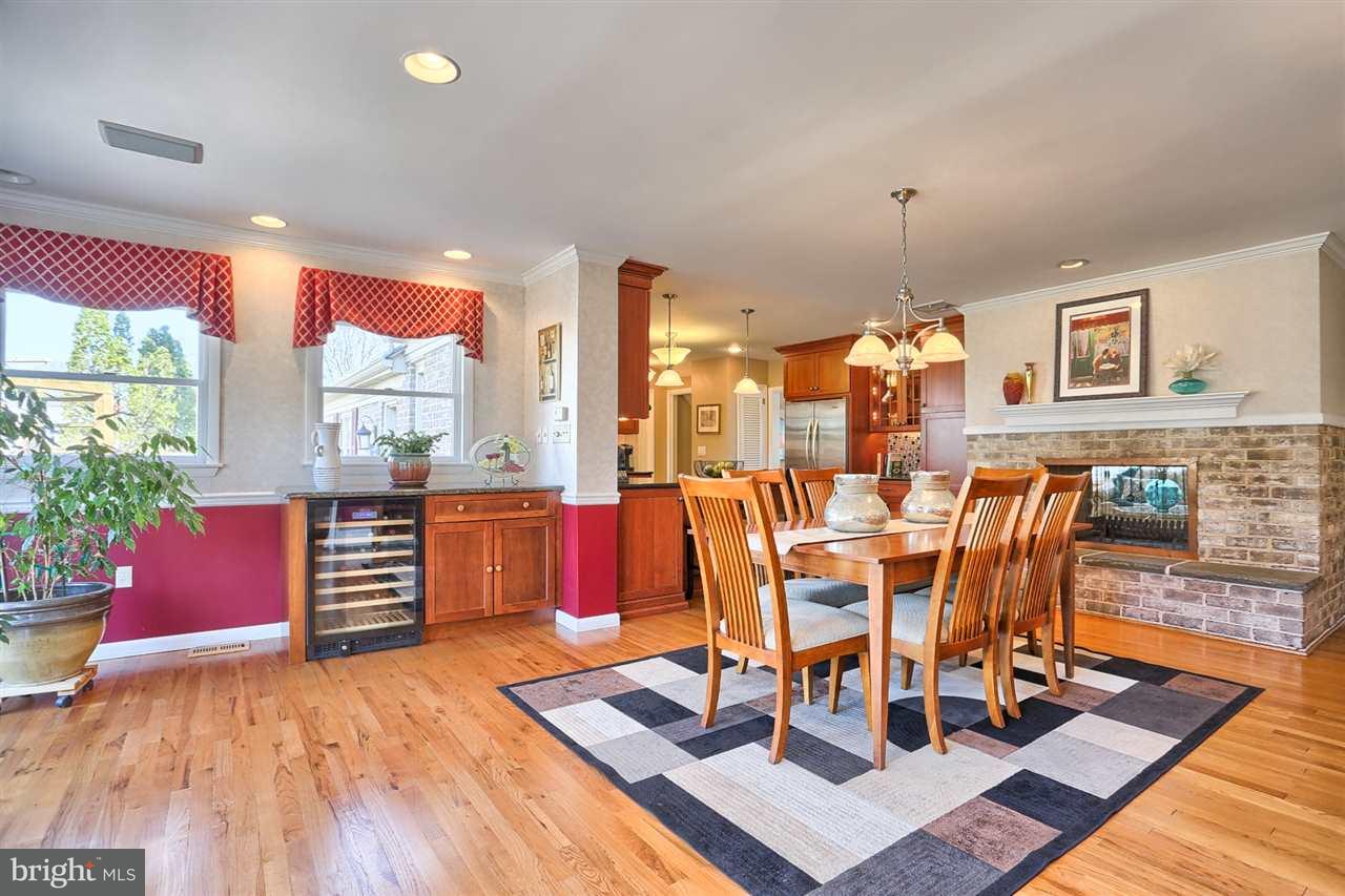 174 Mine Road Hershey, PA 17033 - Photo 8 of 24