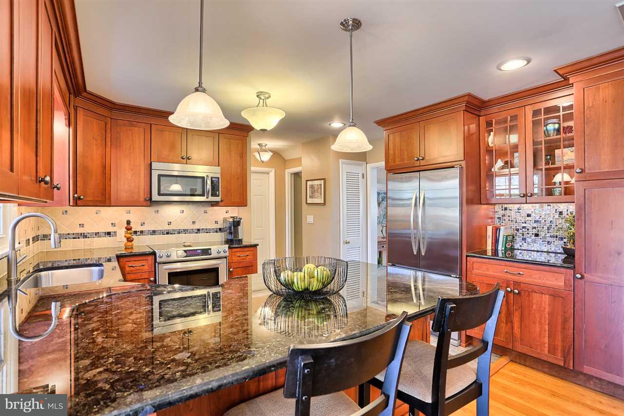 174 Mine Road Hershey, PA 17033 - Photo 9 of 24