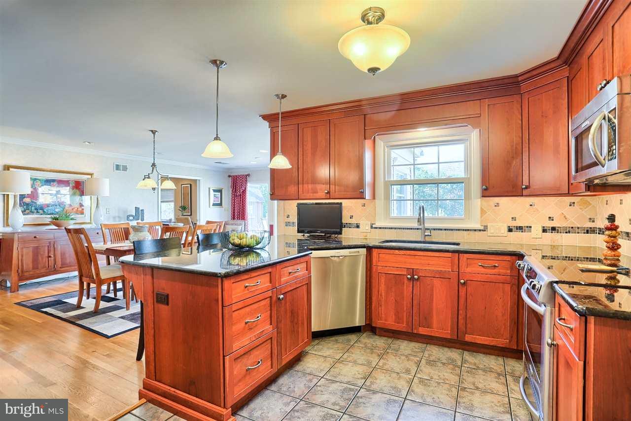 174 Mine Road Hershey, PA 17033 - Photo 10 of 24