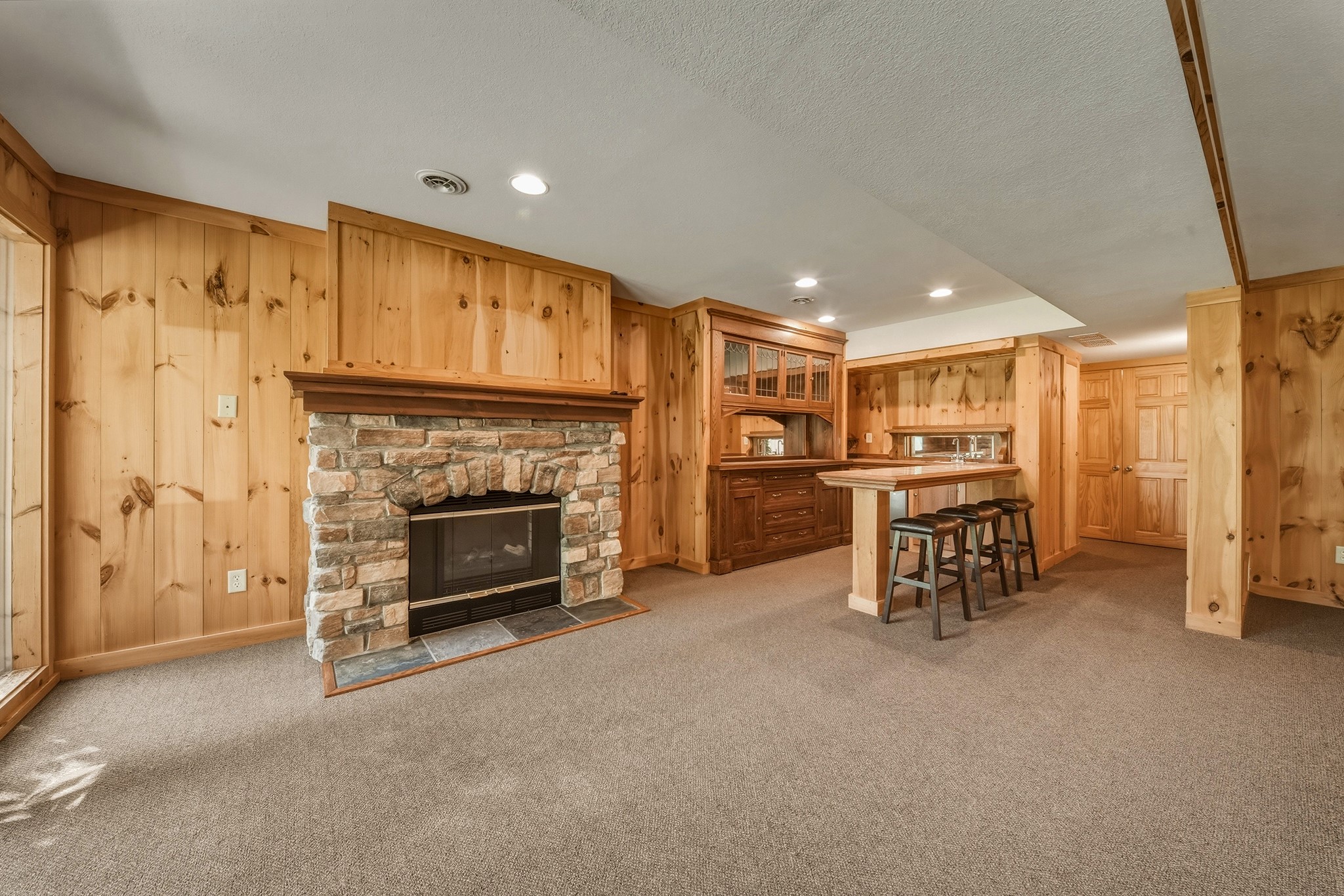 W2728 3rd Street Spooner, WI 54801 - Photo 31 of 58