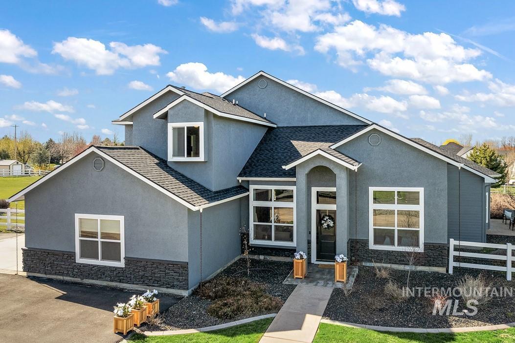 2095 North Meridian Road Eagle, ID 83616 - Photo 48 of 49