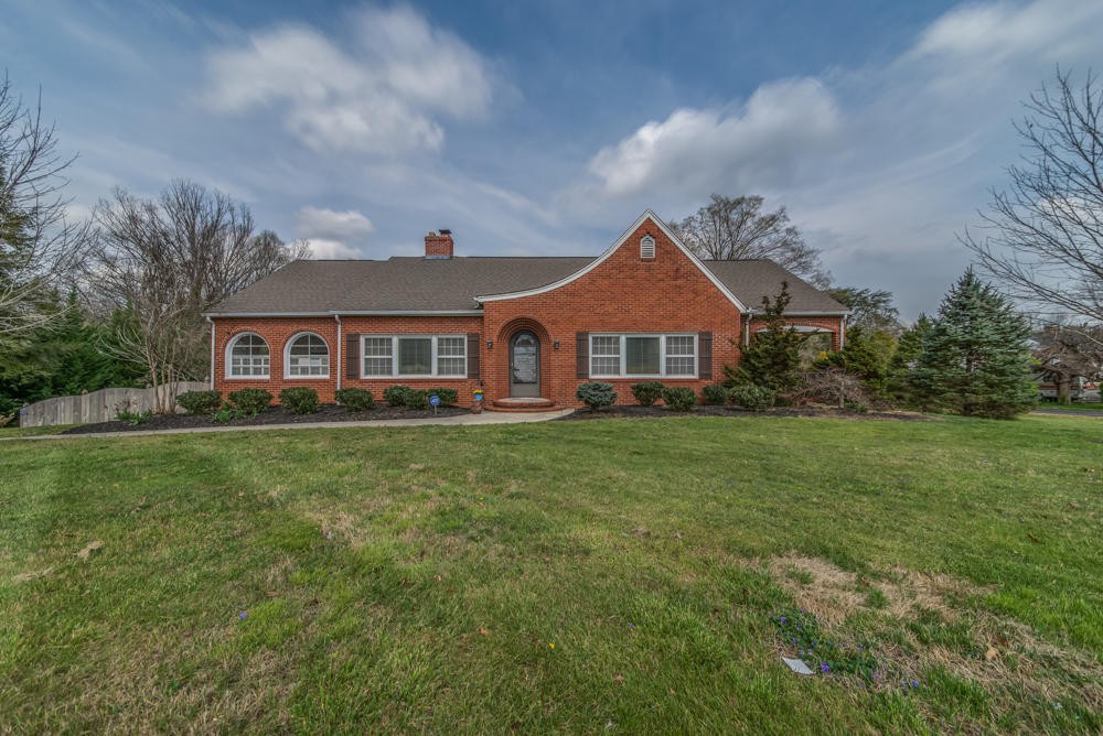 4996 Beverly Road Knoxville, TN 37918 - Photo 26 of 33 Gallery Image 26