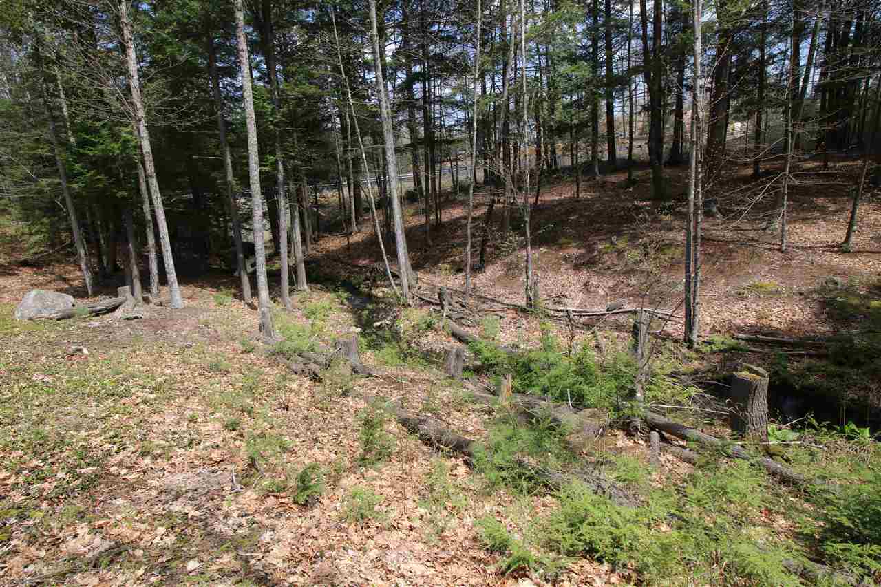 192 Lords Mill Road Epsom, NH 03234 - Photo 11 of 40 Gallery Image 11