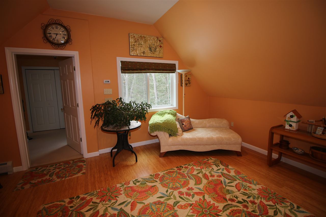 192 Lords Mill Road Epsom, NH 03234 - Photo 13 of 40 Gallery Image 13