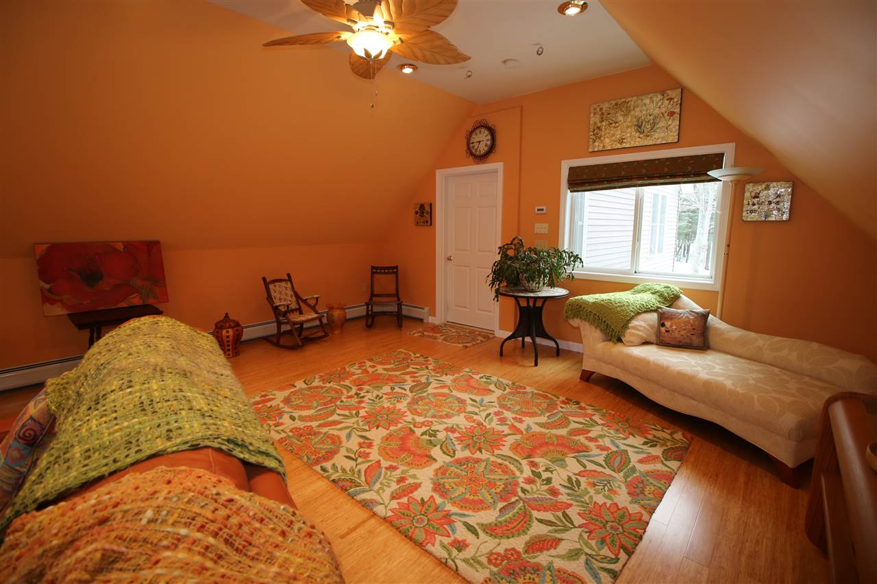192 Lords Mill Road Epsom, NH 03234 - Photo 14 of 40 Gallery Image 14