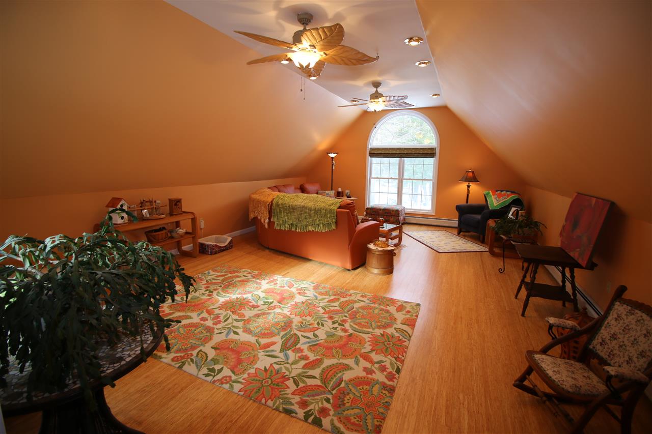 192 Lords Mill Road Epsom, NH 03234 - Photo 15 of 40 Gallery Image 15