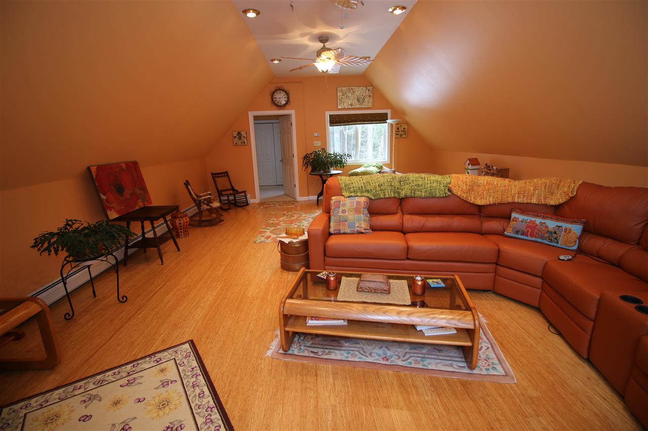 192 Lords Mill Road Epsom, NH 03234 - Photo 16 of 40 Gallery Image 16