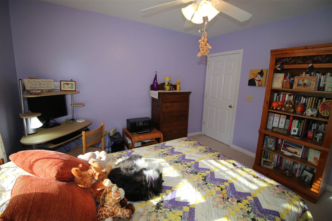 192 Lords Mill Road Epsom, NH 03234 - Photo 17 of 40 Gallery Image 17
