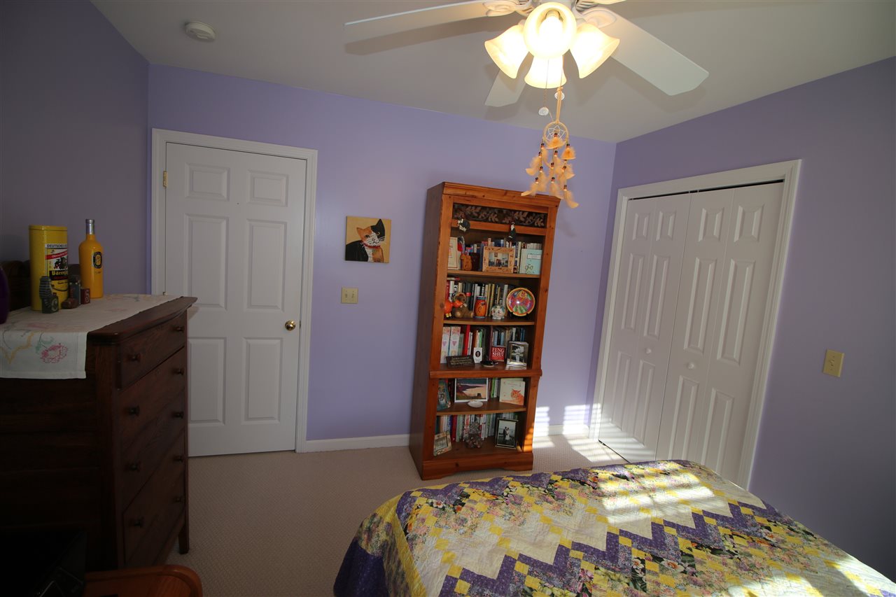 192 Lords Mill Road Epsom, NH 03234 - Photo 18 of 40 Gallery Image 18
